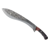 Maczeta Kukri N-638C Maczeta Kukri N-638C